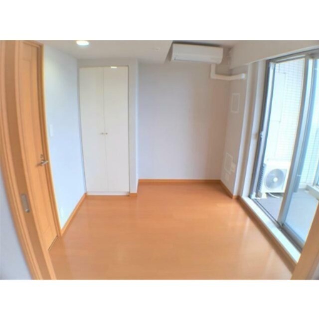 ※同仕様写真含む