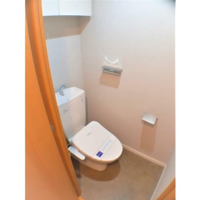 ※同仕様写真含む(内装)