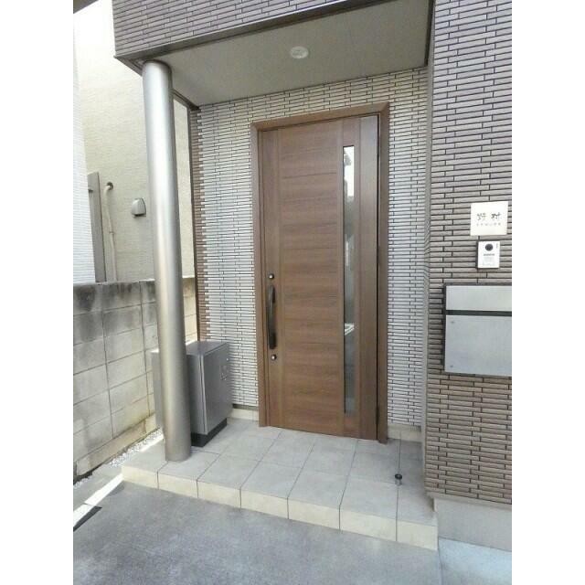 (その他建物画像)