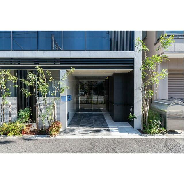 (その他建物画像)