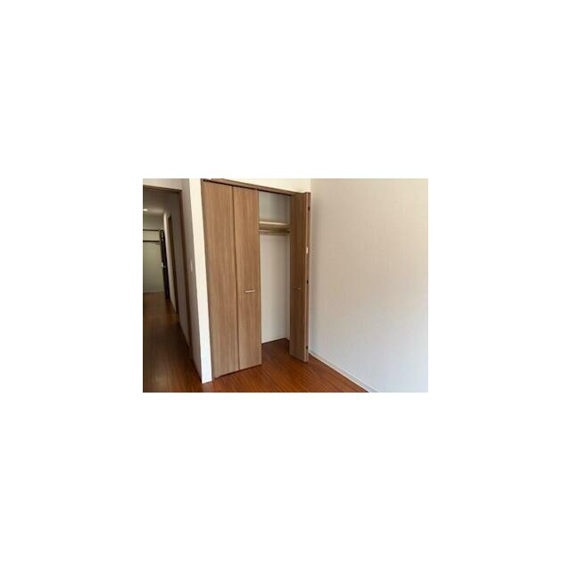 ※別部屋参考写真です。(内装)