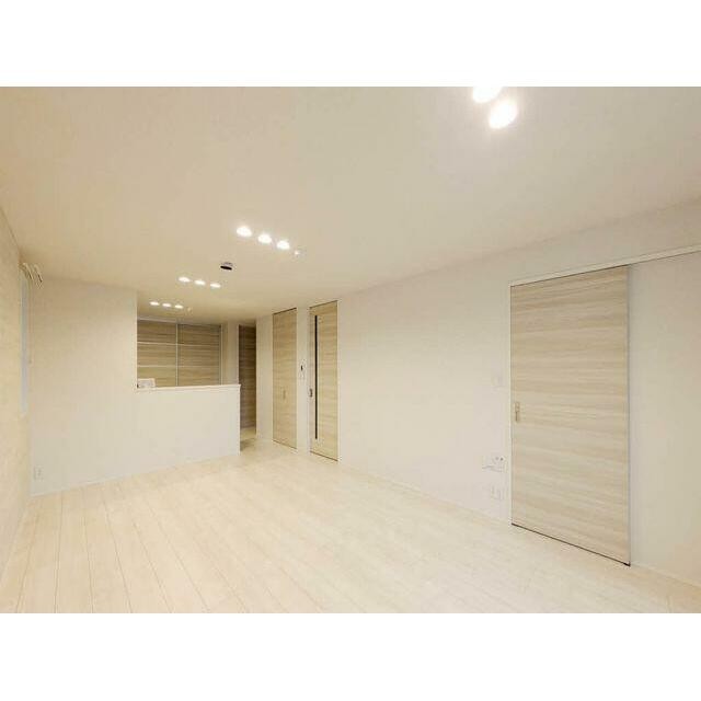 ■リビング(居間)