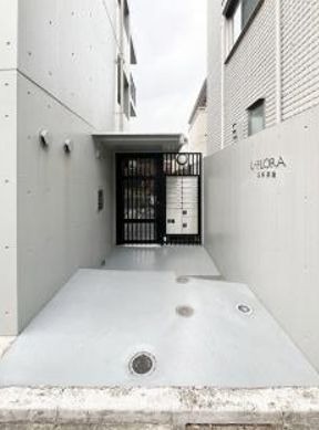 (その他建物画像)