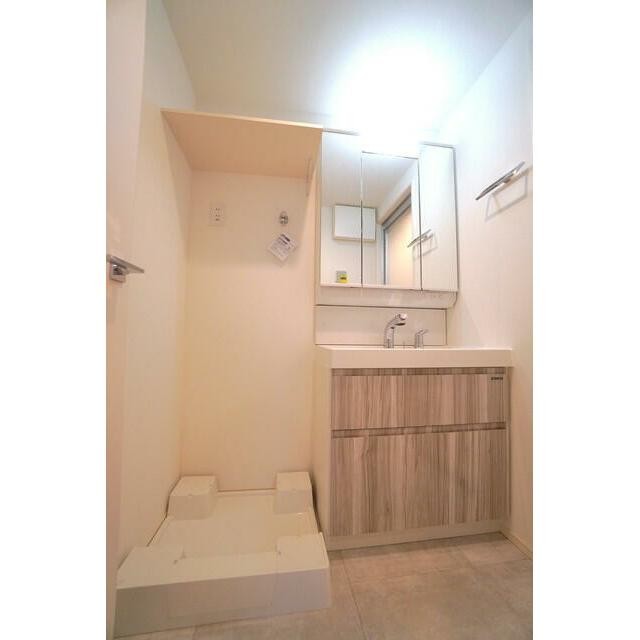 ※同仕様写真含む(内装)