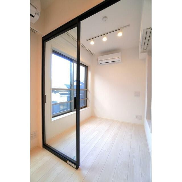 ※同仕様写真含む