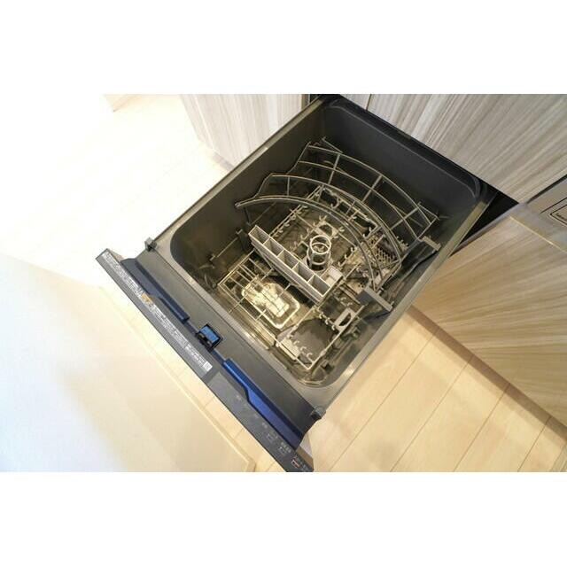 ※同仕様写真含む