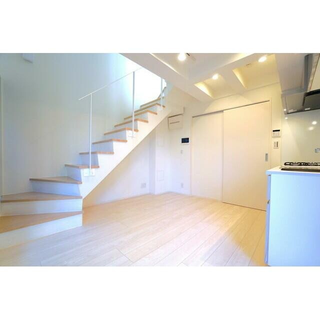 ※同仕様写真含む