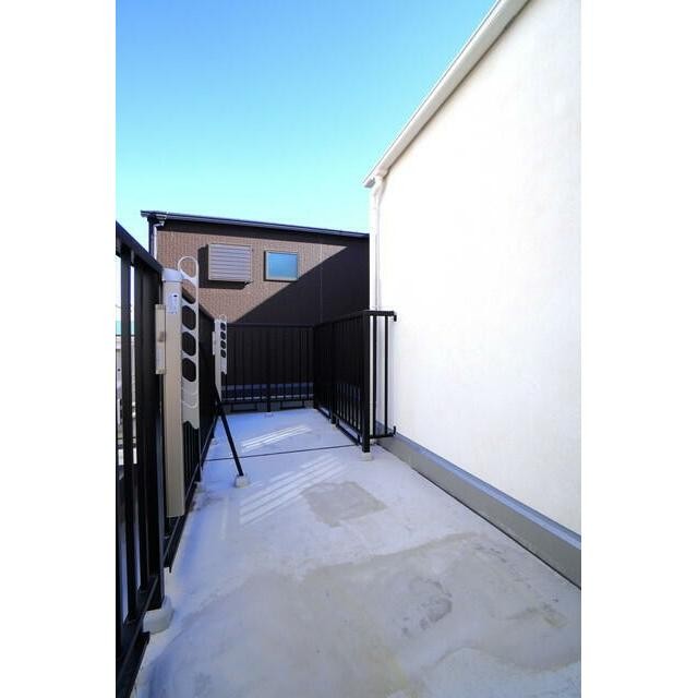 ※同仕様写真含む