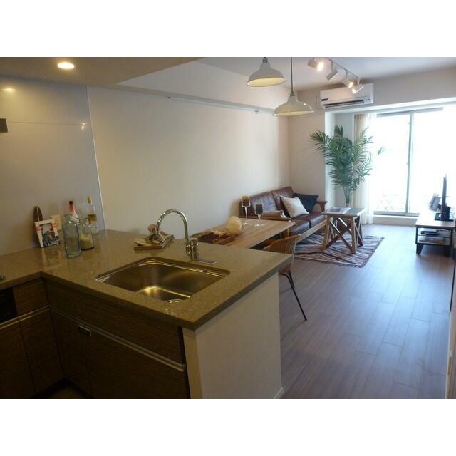 Hタイプ2013年11月撮影 MR時の写真で調度品等は含まれません。