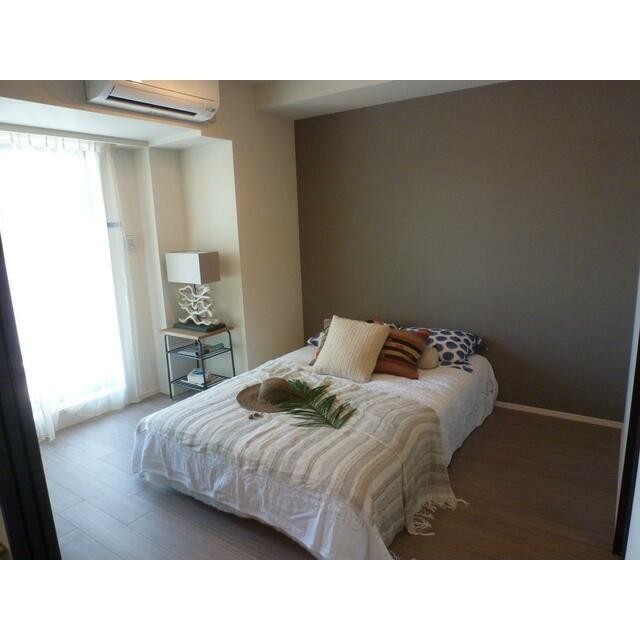 Hタイプ2013年11月撮影 MR時の写真で調度品等は含まれません。