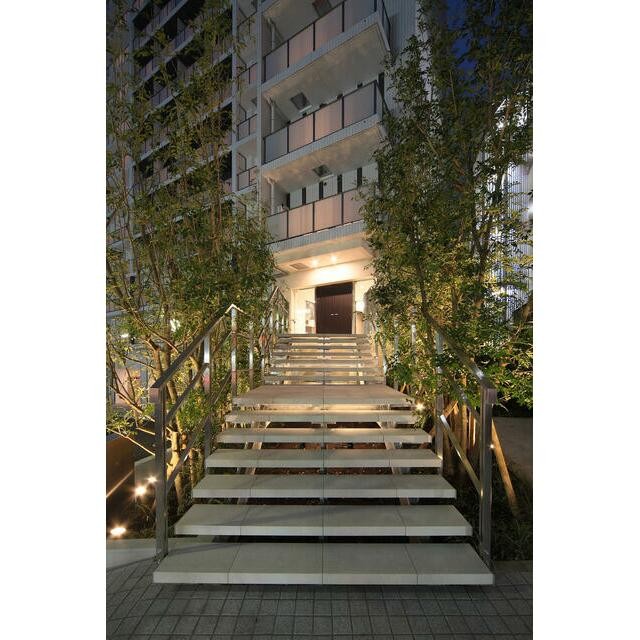 2013年10月撮影(その他建物画像)