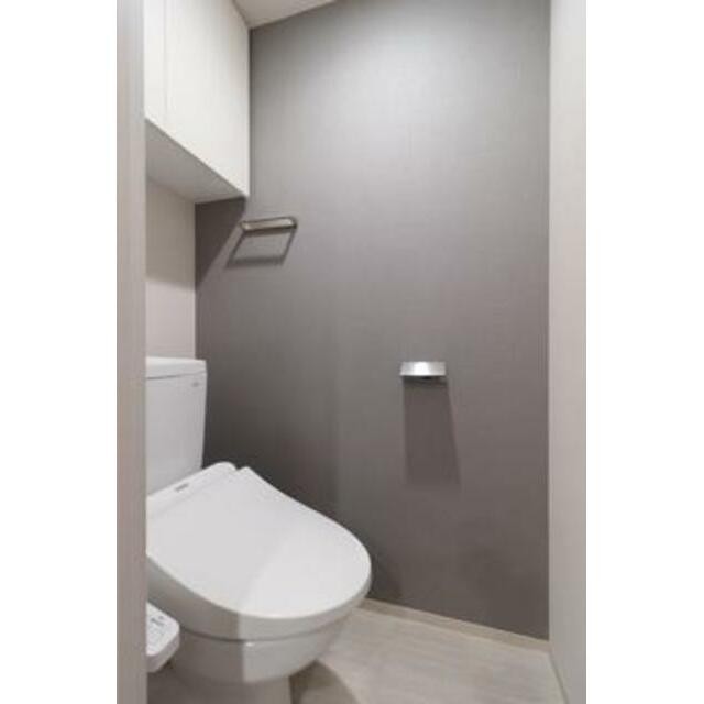 ※同仕様写真含む(内装)