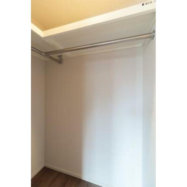 ※同仕様写真含む(内装)