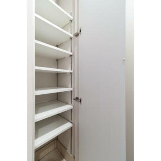 ※同仕様写真含む