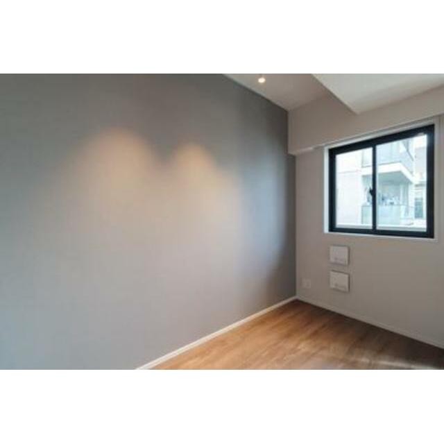 ※同仕様写真含む