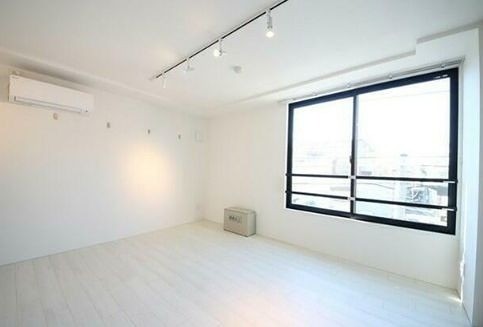 ※同仕様写真(居間)