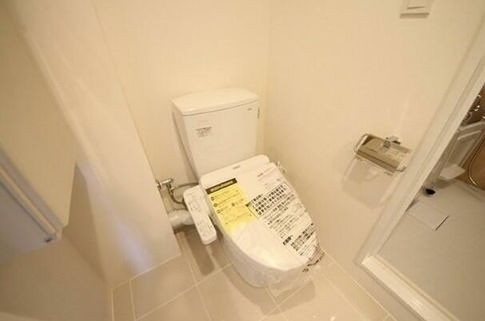 ※同仕様写真(内装)