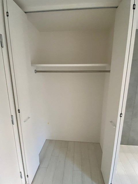 ※同仕様写真(内装)