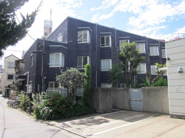 (その他建物画像)