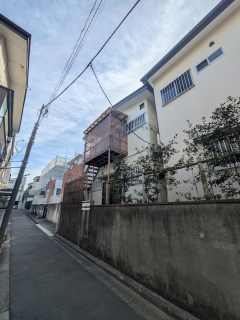 (その他建物画像)