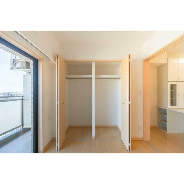 参考写真(内装)