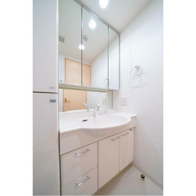 参考写真(内装)