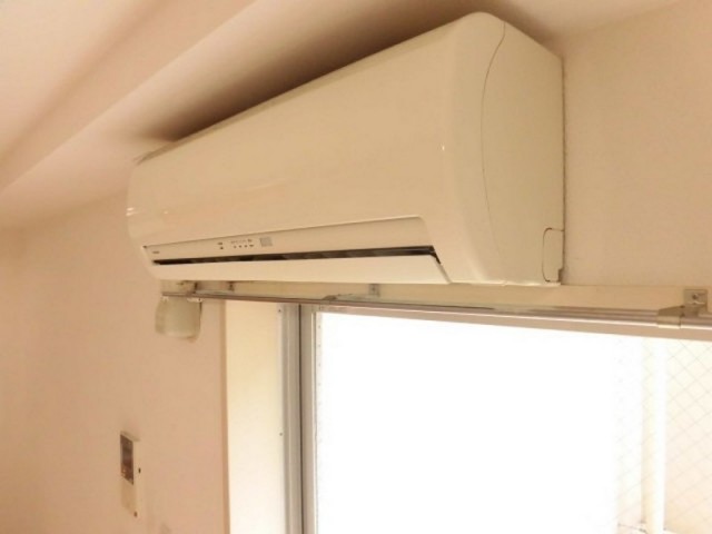 ※同仕様写真含む