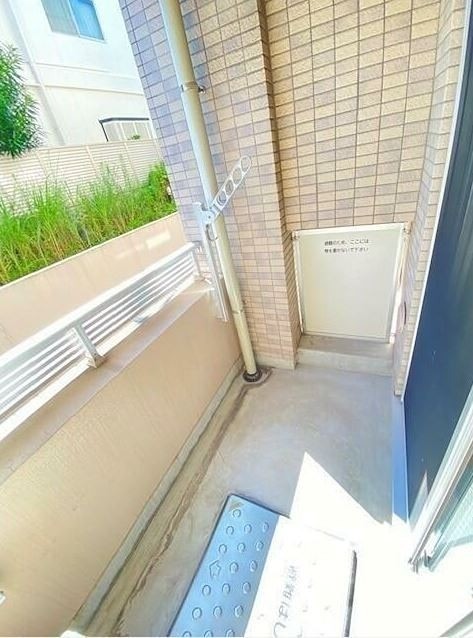 ※同仕様写真含む