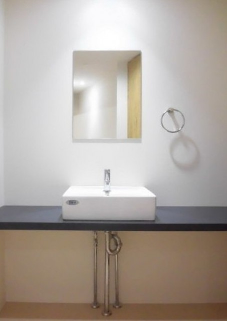 ※同仕様写真含む(内装)