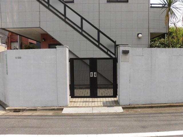 (その他建物画像)