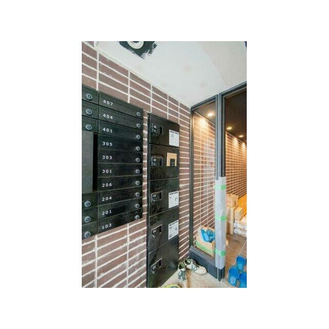 (その他建物画像)