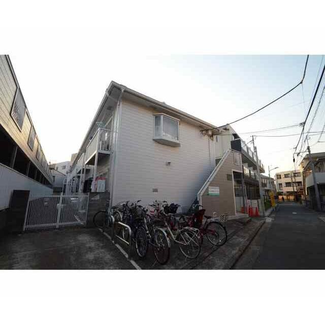 (その他建物画像)