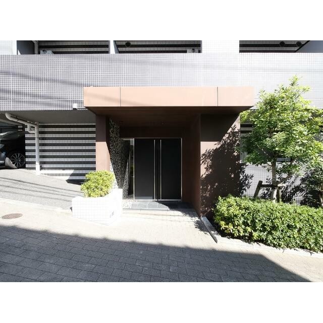 (その他建物画像)