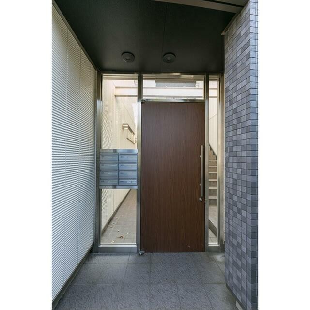 (その他建物画像)