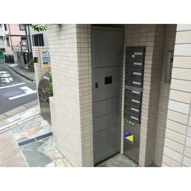 (その他建物画像)