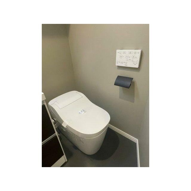 ★間取図★(内装)