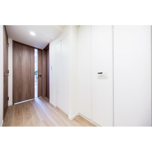 ※写真は同タイプ住戸です。