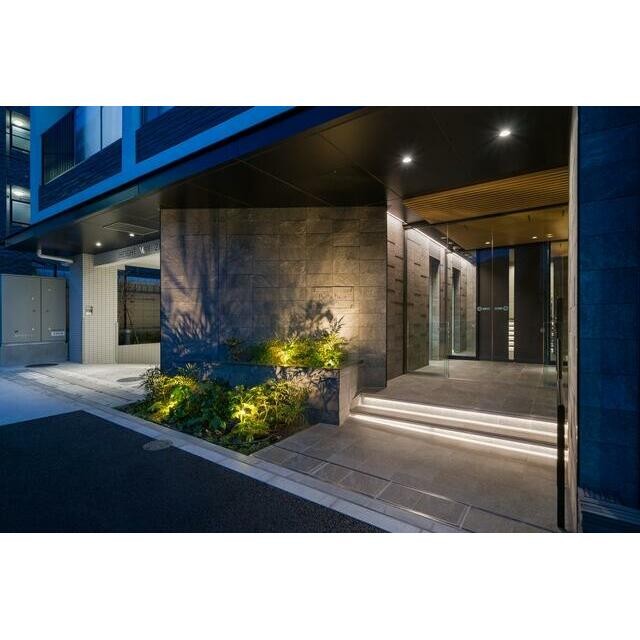 (その他建物画像)