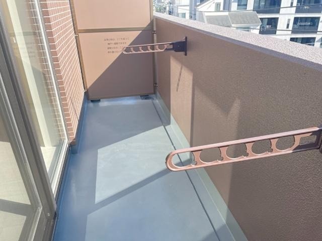 ※同仕様写真含む