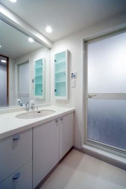 ※同仕様写真含む(内装)