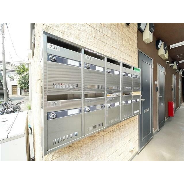 (その他建物画像)