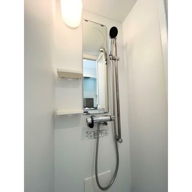 その他部屋(風呂)