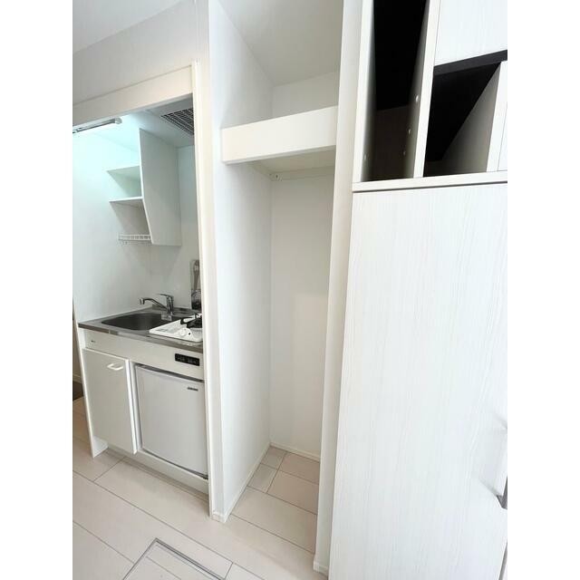 その他部屋(内装)