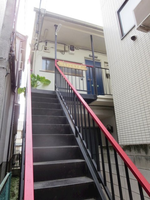 (その他建物画像)