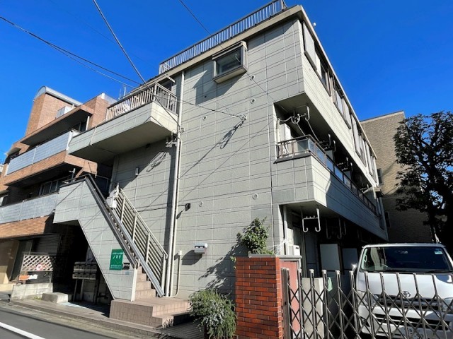 (その他建物画像)