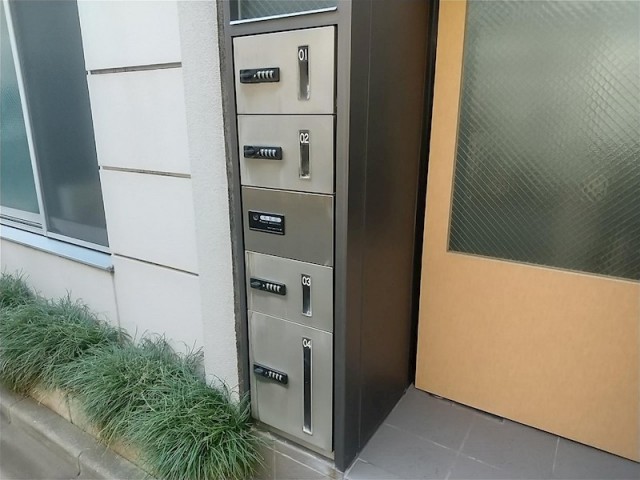 (その他建物画像)