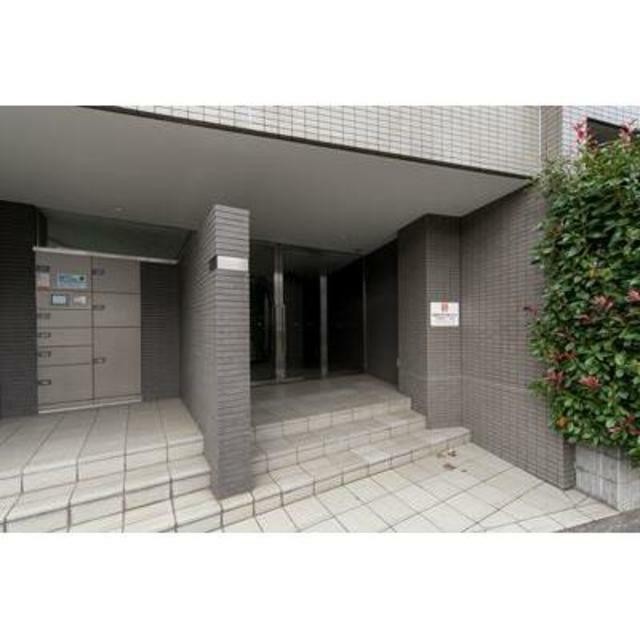 (その他建物画像)