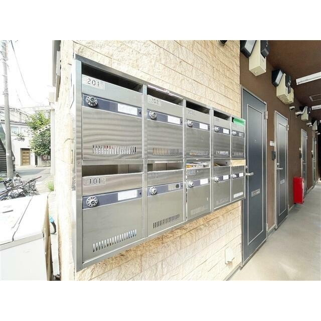 (その他建物画像)