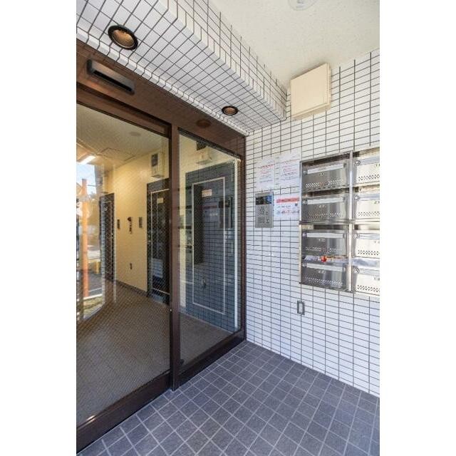 (その他建物画像)