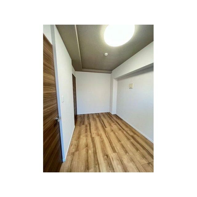 ※別室参考画像